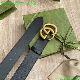 Picture of Gucci Belts _SKUGucciBelt38mmX95-125CM7D2473270